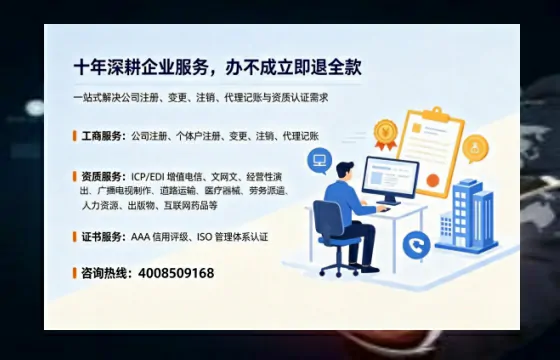 湘潭办理<a href='https://www.tazcjz.cn/'>食品经营许可证</a>的必要性、流程详解与高效办理指南